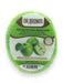 Dr. Bronos | Natural Green Apple Soap with Sponge