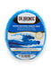 Dr. Bronos | Natural Ocean Soap with Sponge Dr. Bronos Sponge Soap