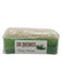 Dr. Bronos | Seaweed Soap with Natural Pumpkin Loofah Dr. Bronos Natural Fiber Soap