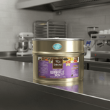 Drou Bubble Gum Chocolate Sauce for Waffle, Crepe & Pancake (10kg) - TryAladdin