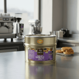 Drou Orange Chocolate Sauce for Waffle, Crepe & Pancake (10kg) - TryAladdin