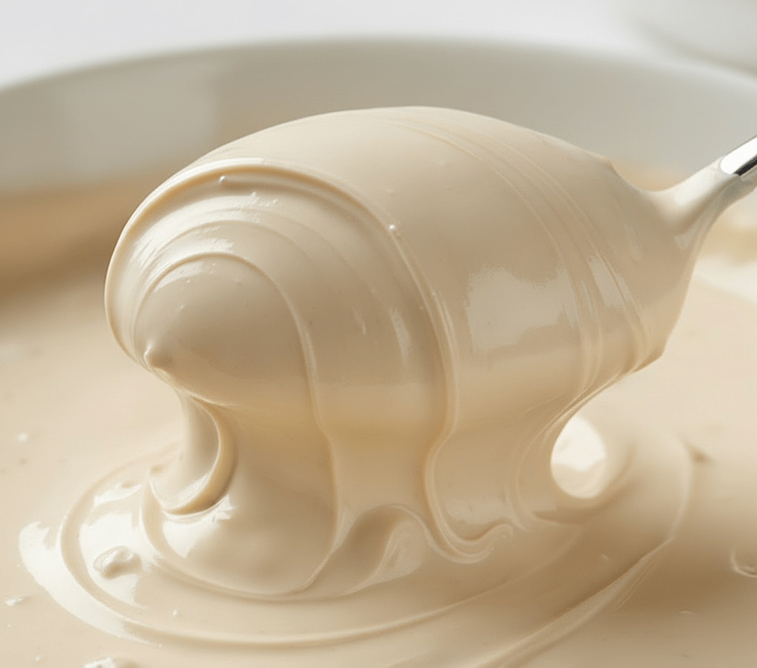 Drou Professional White Hazelnut Praline Paste - Aromatic - 10kg - TryAladdin