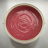 Drou Raspberry Chocolate Sauce for Waffle, Crepe & Pancake (10kg) - TryAladdin