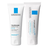 Dry Skin Hydrating Skincare Kit - Daily Face & Body Essentials - TryAladdin