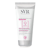 Dual - Phase Cleansing Balm - Gentle Makeup Remover with Shea Butter - TryAladdin
