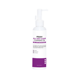 Dual - Phase Cleansing Oil - Deep Makeup Removal & Anti - Aging Care - TryAladdin
