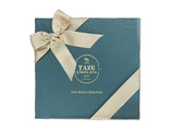 Dubai Chocolate - Happy Birthday 3 Pieces in Gift Box