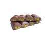 Dubai Chocolate with Antep Pistachio and Kadayif