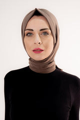 Dubai Model Practical Shawl - 3 - Way Styling - TryAladdin