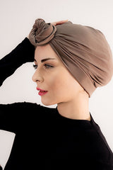 Dubai Model Practical Shawl - 3 - Way Styling - TryAladdin