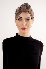 Dubai Model Practical Shawl - 3 - Way Styling - TryAladdin