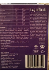 DUFRAM Type 1 - 2 - 3 Collagen - Joint & Skin Support 30 Tablets - TryAladdin