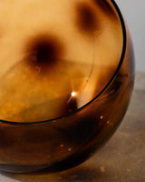 Durable Glass Serving Bowl - Perfect for Modern Table Settings - TryAladdin