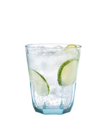 Durable Plastic 2 - Piece Cup Set - Modern Domme Style - TryAladdin