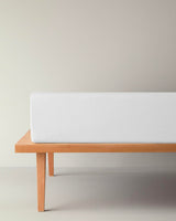 Premium-Cotton-Deep-Pocket-Fitted-Sheet-White-120x200cm