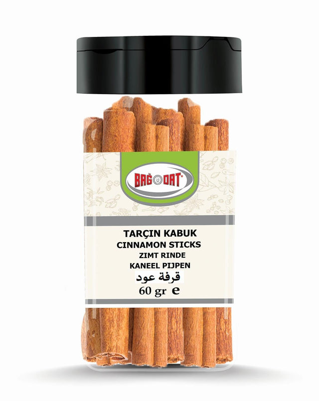 Premium Whole Aromatic Culinary Cinnamon Sticks