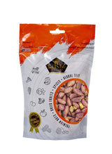 Gourmet Roasted Antep Pistachio Kernels