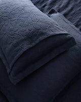 Single 100% Cotton Bedspread Quilt