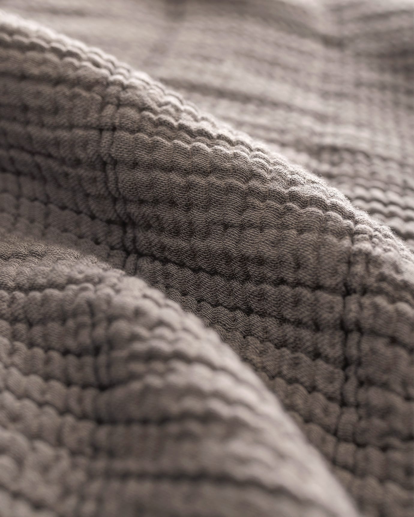 Soft Cotton Twin Bedspread Coverlet - Lightweight Decorative Bedding