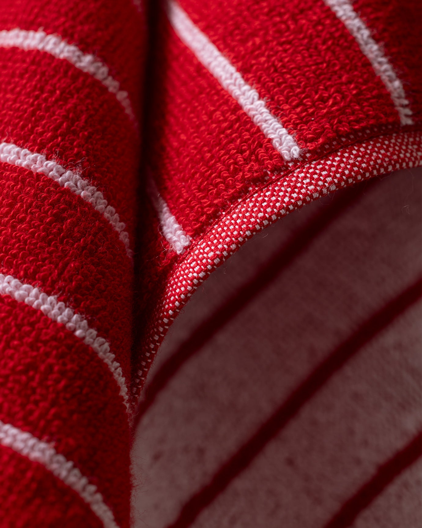 100% Cotton Face Towel - Soft, Absorbent & Plush Comfort