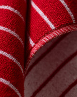 100% Cotton Face Towel - Soft, Absorbent & Plush Comfort