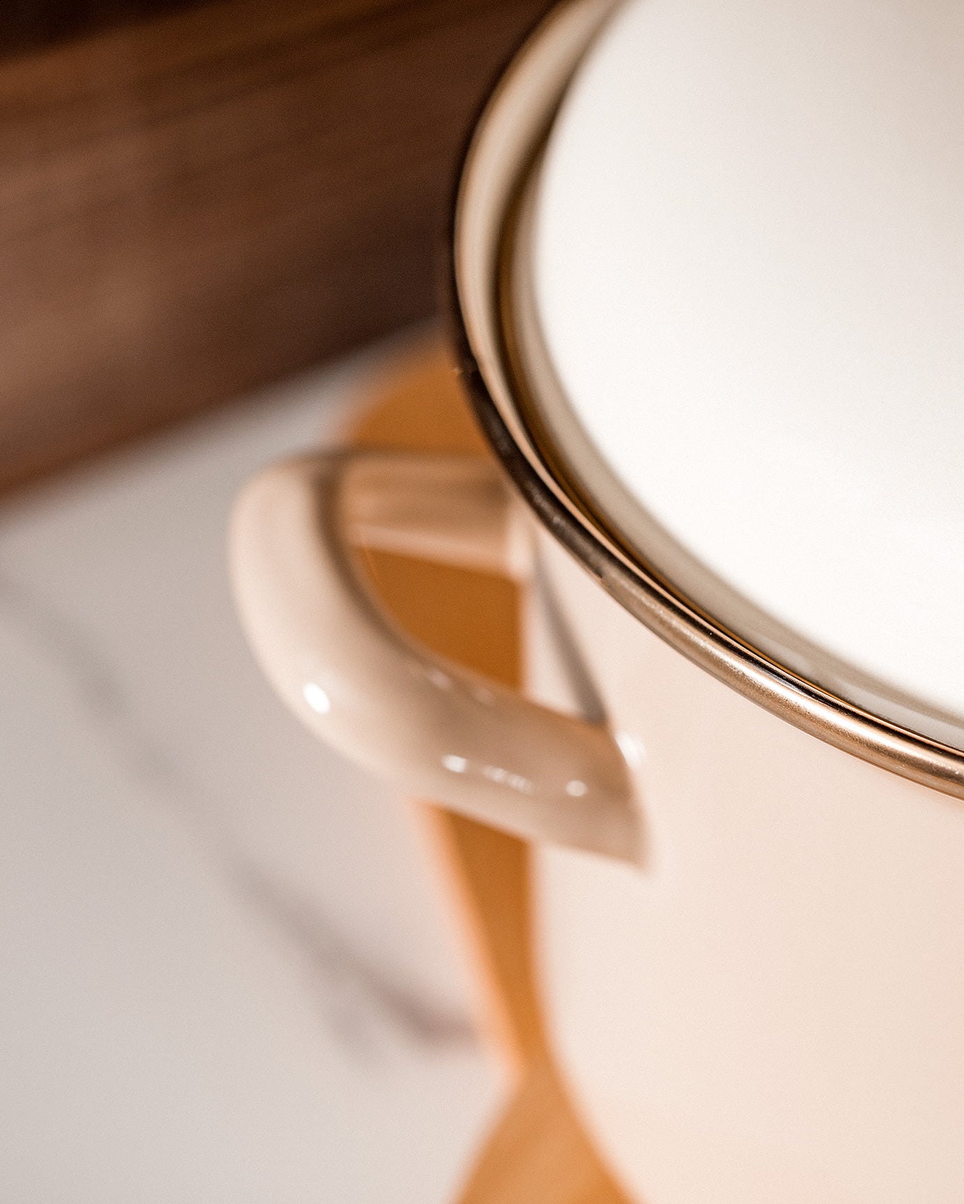 Versatile 22 cm Bonneville Cooking Pot