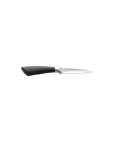 Professional Stainless Steel Paring Knife