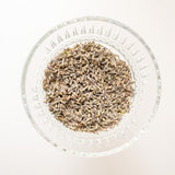 Premium Hybrid Lavender Essential Oil