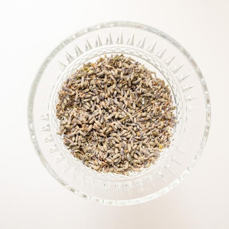 Premium Hybrid Lavendel ätherisches Öl