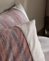 100% Cotton King Size Duvet Cover Set - Crepe Printed & Colorful