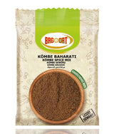 Professional Turkish Kombe Baking Spice Blend