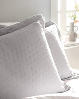 Double Bedspread - Elegant Bed Cover for Bedroom Decor