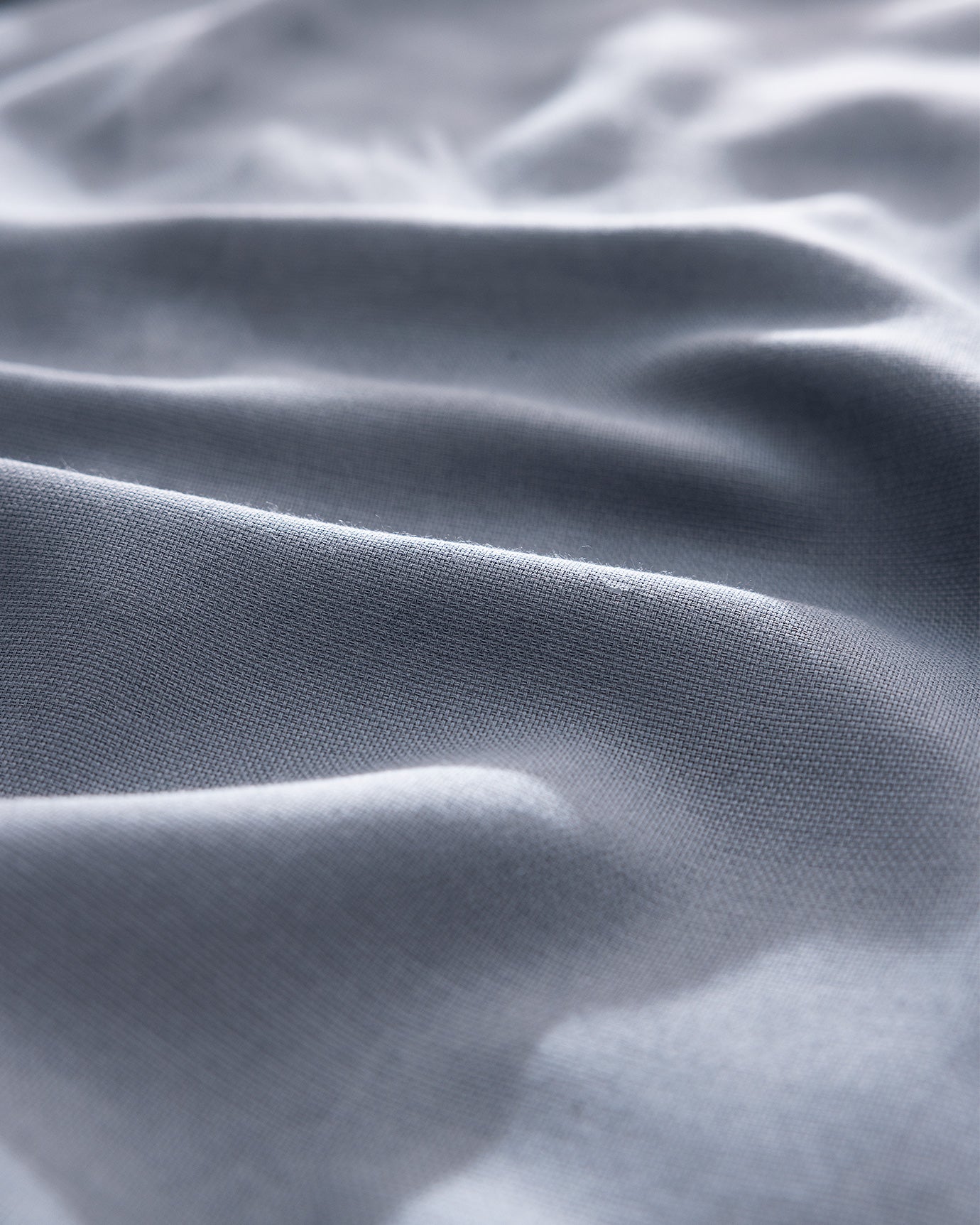 100% Cotton King Size Duvet Cover Set - Everyday Comfort