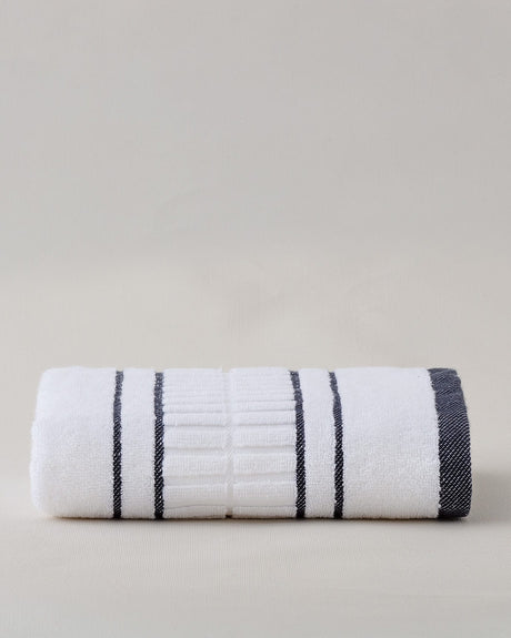 Soft Absorbent Cotton Face Towel