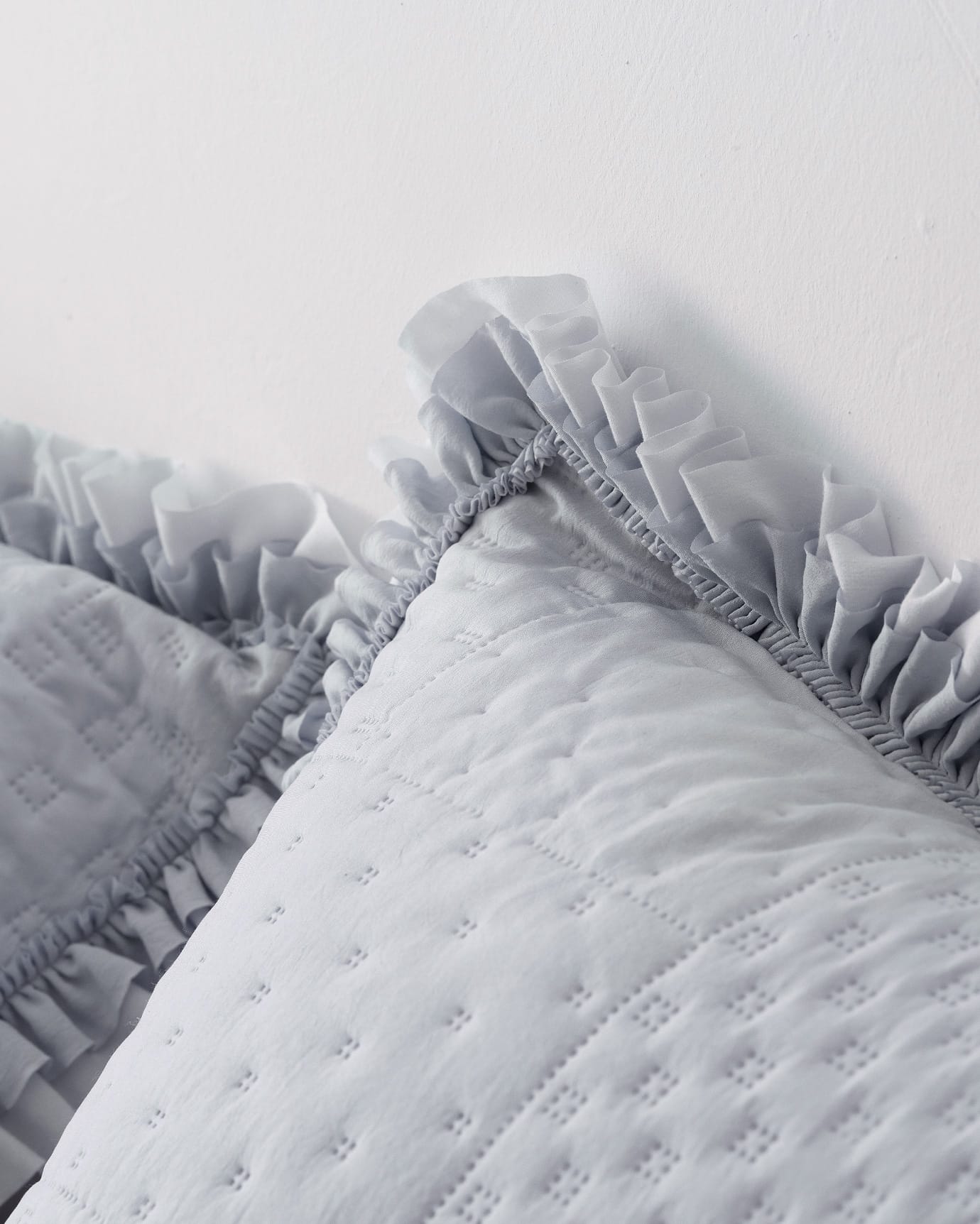 Maryon Double Bedspread Set - Elegant Bedding