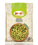 Professional Grade Whole Green Cardamom Pods