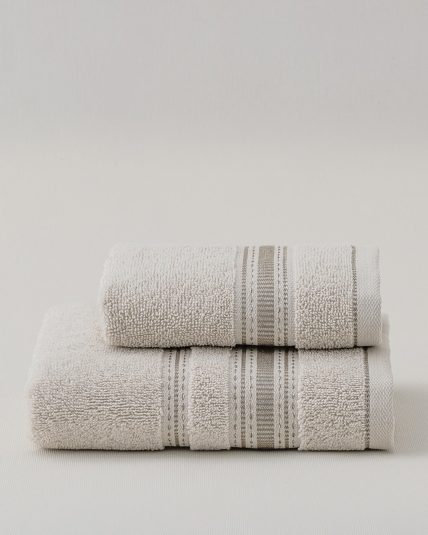 Soft Absorbent Bathroom Face Towel