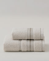 Soft Absorbent Bathroom Face Towel