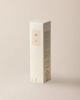 Repertoire Black Scented Reed Diffuser - 100ml Home Fragrance
