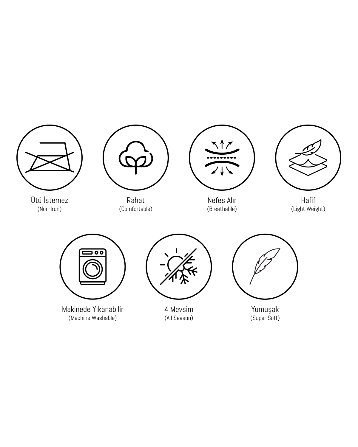 Bobigny Twin SuperSoft Bedding Set