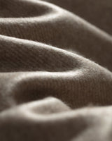Soft Acrylic Blend TV Blanket - Ultimate Cozy Home Comfort