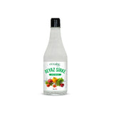 Premium Natural White Vinegar