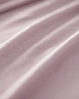 Bamboo Cotton Fitted Sheet - Soft Comfort