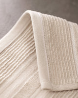 100% Cotton Hand Towel - Luxurious Softness & High Absorbency