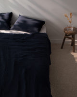 Beatrice 100% Cotton Double Bedspread