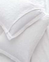 Chantal Twin Size Decorative Bedspread - Elegant Bed Cover