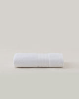 Soft TENCEL™ Face Towel, Absorbent & Quick Dry
