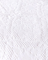 Carla Double Bedspread Set - Elegant & Soft Home Bedding