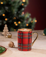Mug à boisson coloré Reve Lona 280 ml