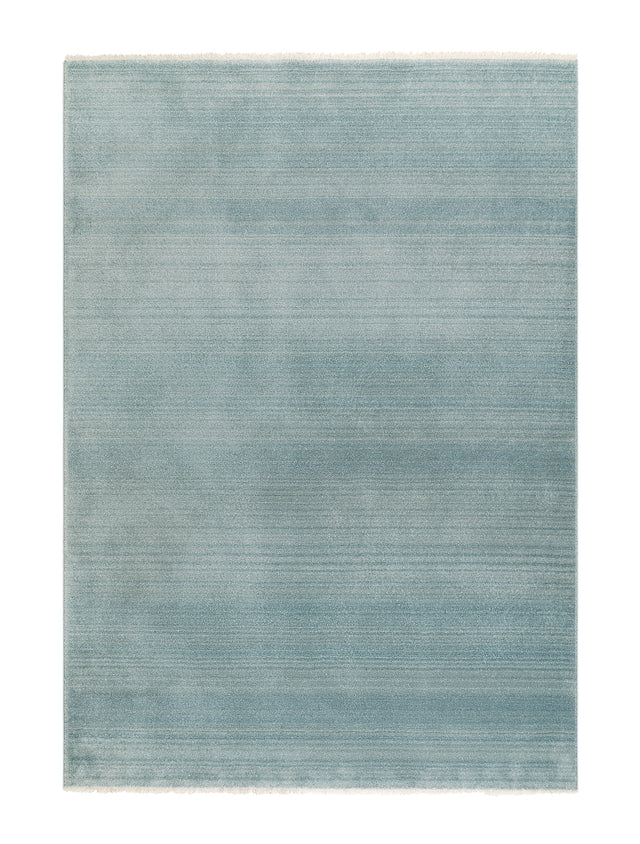 Alvia Oriental Area Rug